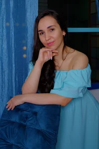 SonyaParadise Public Foto 4