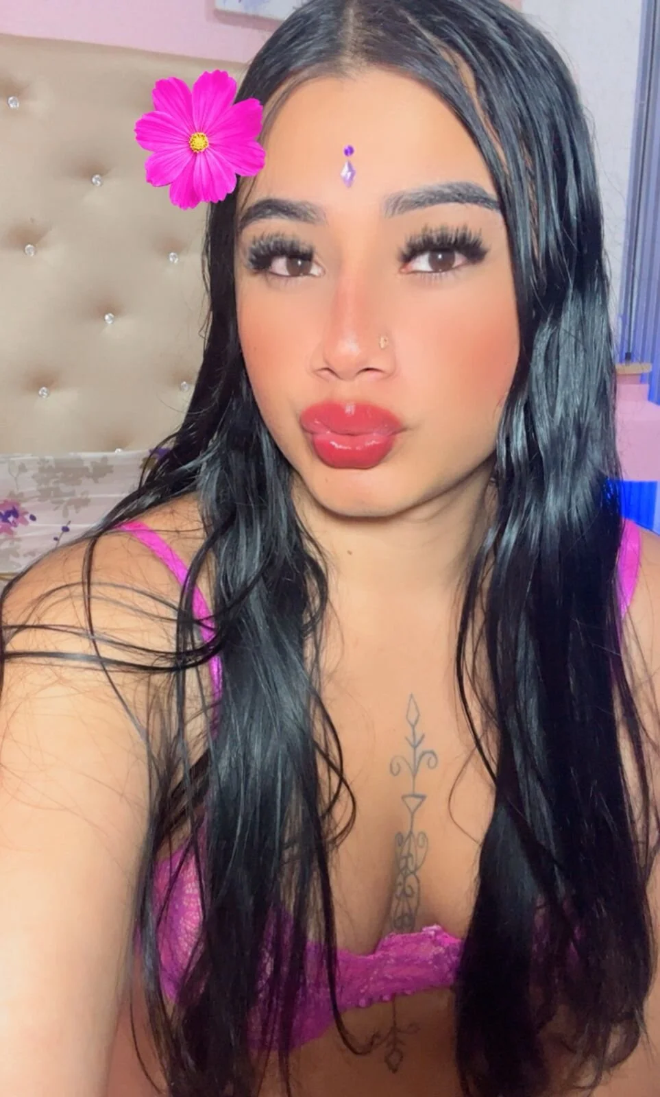 _jade_01 Populära bilder 6949