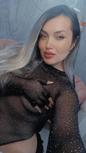 AriaRose_ch Public Immagine  7