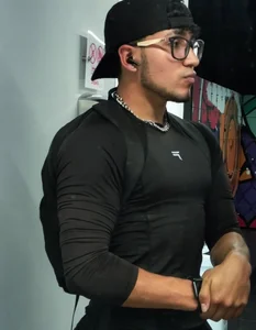 Public de Noa_filix  4 Imagens