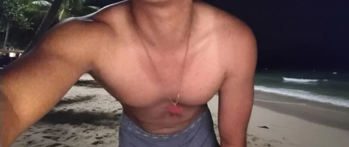 Public od dante_fox723  2 snímek