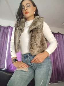 🙈 de Coral_Gibson  Imagens