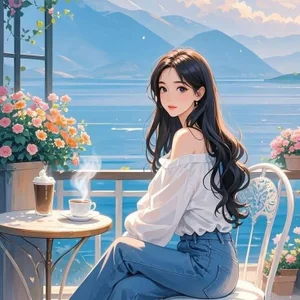 Windy_sexyy Public Pic