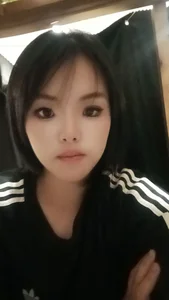 jingjing_520's XXX Nude Photo 2