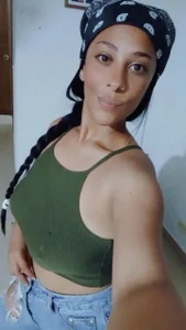 Public de Itzeldreams Foto