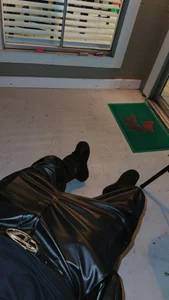 jaimeexxxxx Public Immagine  2