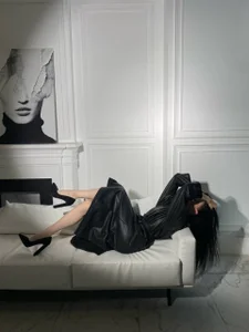 Public de KitCerveny Foto