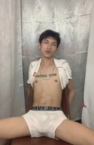 . od riks_tyler  4 snímek