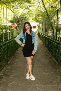 Anantaa_のBetween trees and thoughts🌻の 6枚の写真