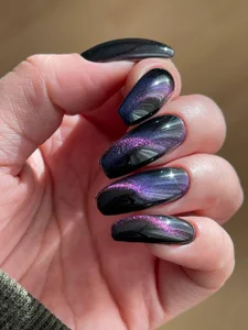 NicoleMun nails Pic 9