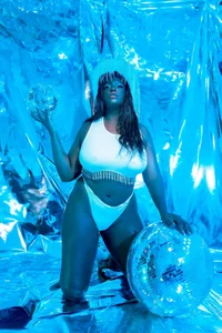 butterflynikole Public Foto 3