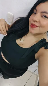 dania_miller_ HELLO MY LOVES 😍 Pic 4