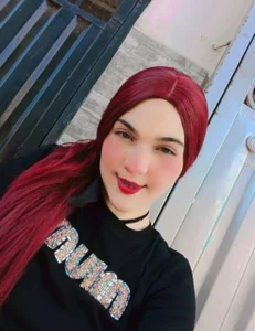 The_Best_Hard_Destruction Sexy Adara Εικόνα 3