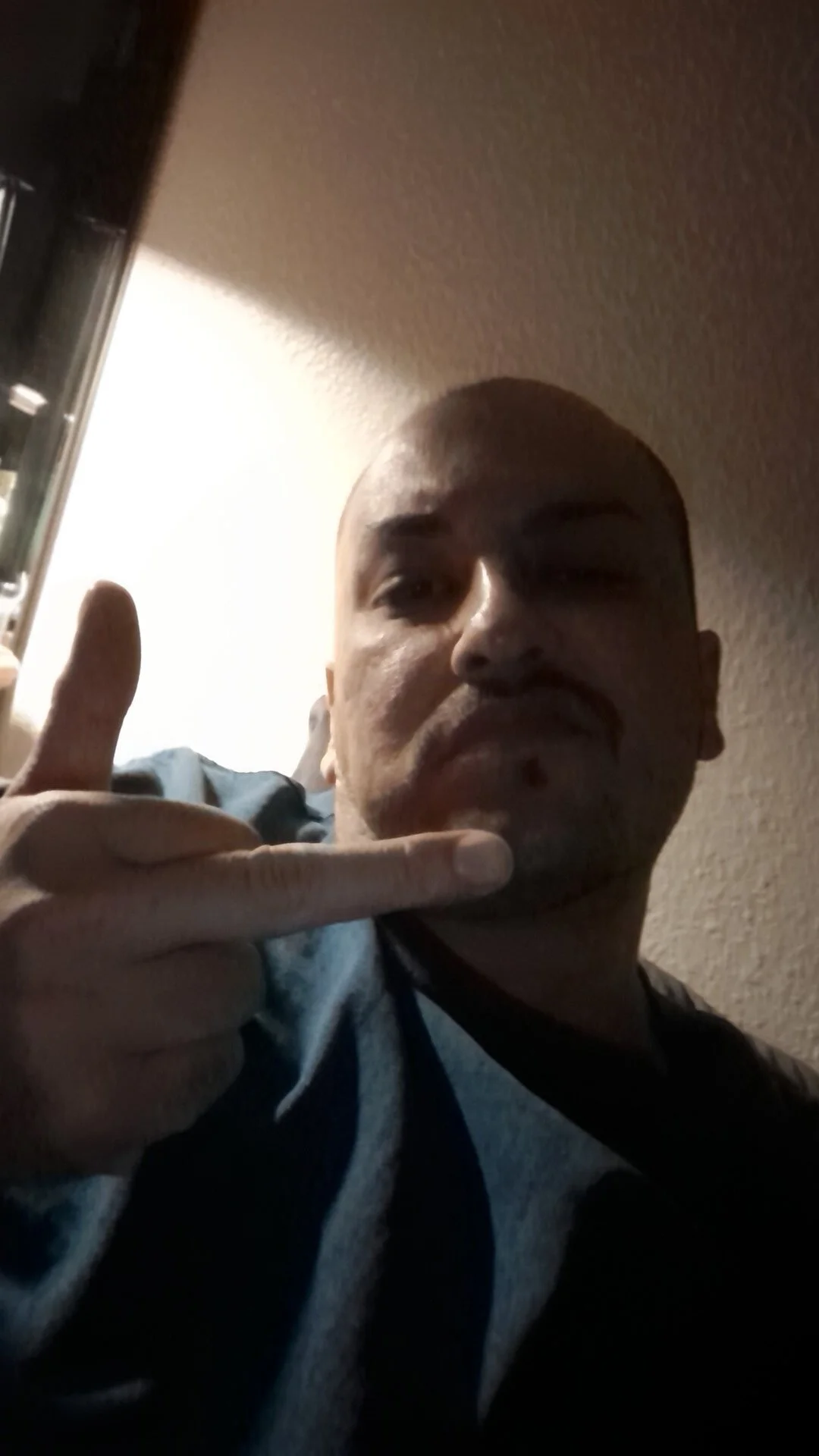 Me de NiceNativeOne2026  2 Imagens