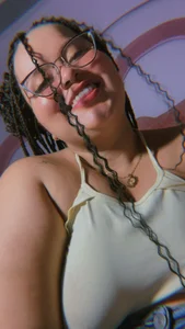 orianna_submissive24 🌻🌻 Gambar 2