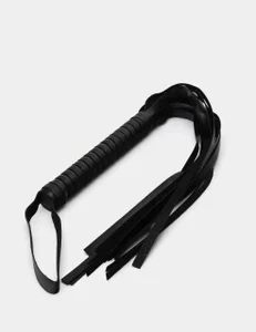 RussellTara My toys Fotka 2