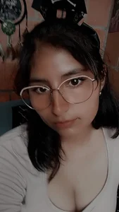 Gumball_bのPublicの枚の写真