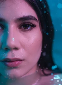 Wet dreams🥵 od kloe_bella  snímek