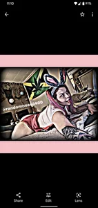 Randomness440 Public Foto 7