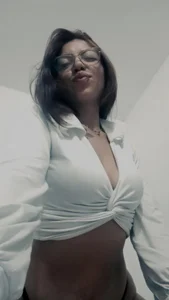Elodie__a Public Pic