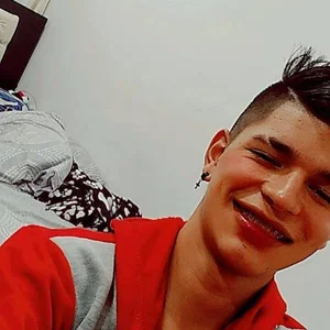 GoldenProjectPublic图片 8