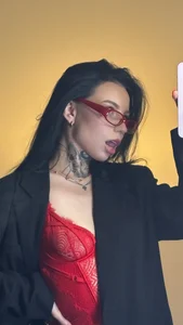 Zdjęcia -8888- Hi stranger 👋🏻:  3