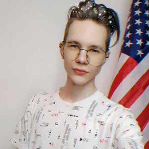 BOBRIKGAY Public Εικόνα 4