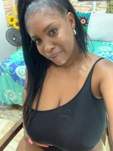 agatfox 1 صورة واحدة|agatfox 1 صورتان|agatfox 1  صور|agatfox 1  صورة