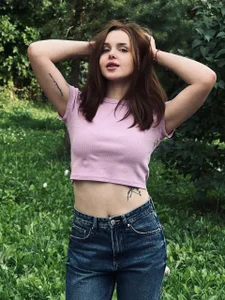 JodyGrasty kullanıcısının Birthday vibes albümü -  2 fotoğraf