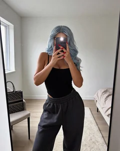 fairyxbella little bit of me ♥ Poză 2