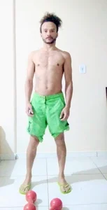 JamesQuaresmaのMe.comの 3枚の写真