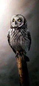 mourad7777 Public  3টি ছবি