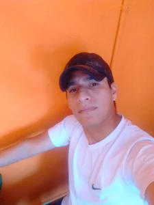 carlosfire1998's 2026 Sex Photo 4