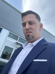 WhoDat2us XXX nøgenfoto 5