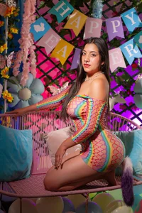 paulys_ Are we looking for the Easter holes?✨ Pic 2