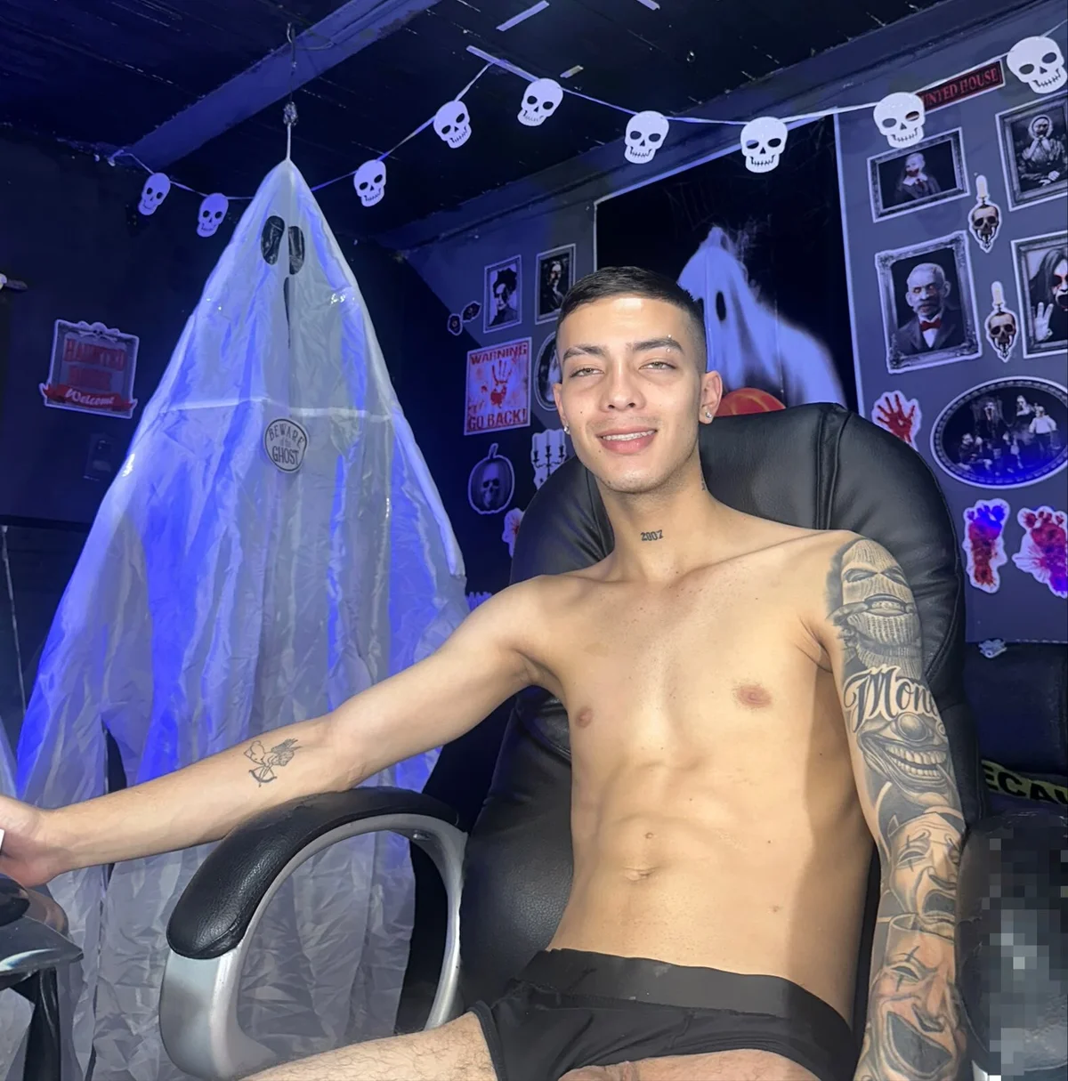 Dereckk_Boy88 immagine di tendenza 3928