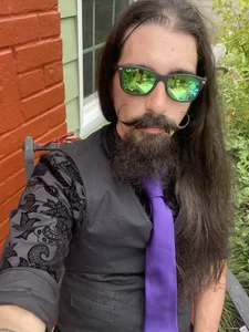 Neekaleek89 Public Pic 4