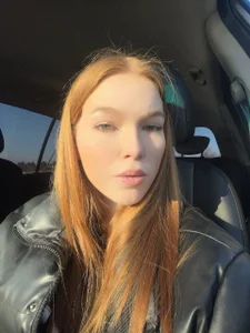 LavetaShiroma Public зображення 4