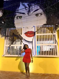 BLACK_ROSSE_1 🏰🇨🇴 ENJOY THE VIEW OF A BEAUTIFUL PLACE WITH ME🥰 صورة واحدة|BLACK_ROSSE_1 🏰🇨🇴 ENJOY THE VIEW OF A BEAUTIFUL PLACE WITH ME🥰 صورتان|BLACK_ROSSE_1 🏰🇨🇴 ENJOY THE VIEW OF A BEAUTIFUL PLACE WITH ME🥰  3 صور|BLACK_ROSSE_1 🏰🇨🇴 ENJOY THE VIEW OF A BEAUTIFUL PLACE WITH ME🥰  3 صورة