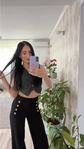 NylaVelle Me❤️ Poză 3