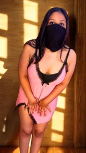 BarbieGirl de Thebarbiegirl69  photos