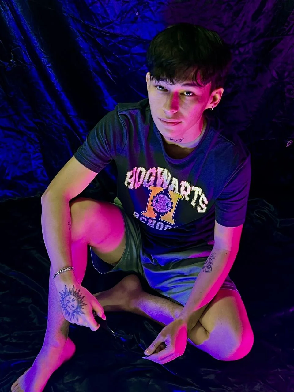 marco_777_ Foto en Tendencia 5229