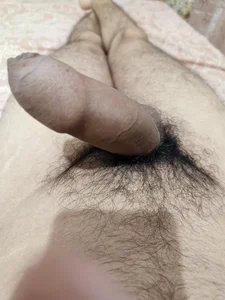 rohanmumbai23 Public  4টি ছবি