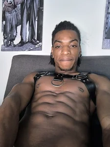 Jamal_bossman Public Poză 2