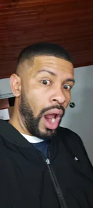 Public de Pasion520 Foto 3