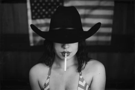 ⭐July 4❤️💙 de lunamiller_01 Foto 2