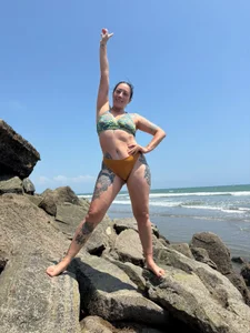 saritav3x playa Fotka 6