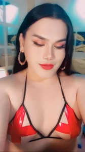 TsVelinda_Monroe Public Hình 2