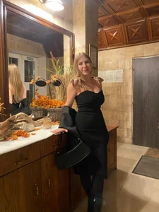 tinyolha Public зображення 5