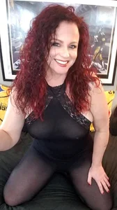 Nikkimastersgirl1091 Nikki 2 Immagine 